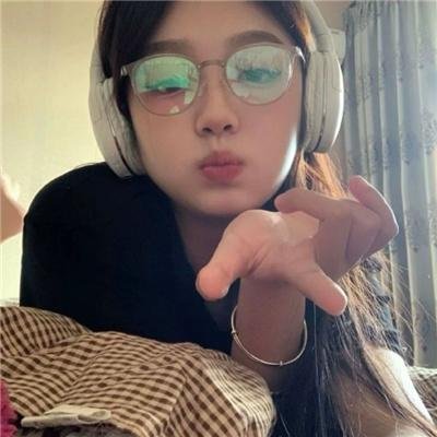 爱爱囧事