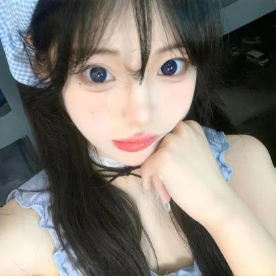 惊奇队长