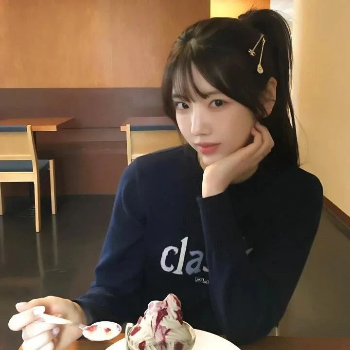 隔窗未了缘