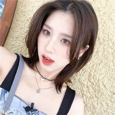 涂污之鸟