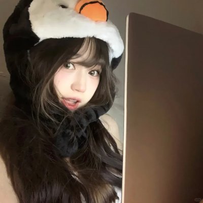 幕后玩家国语