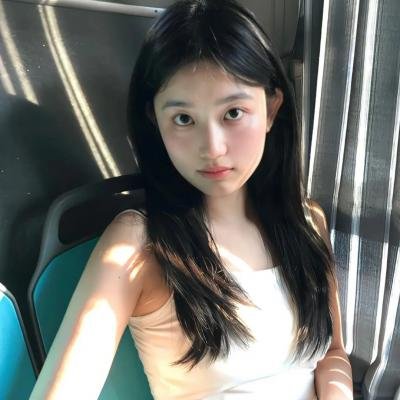 新征程,舞起来!