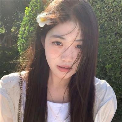 大宅门