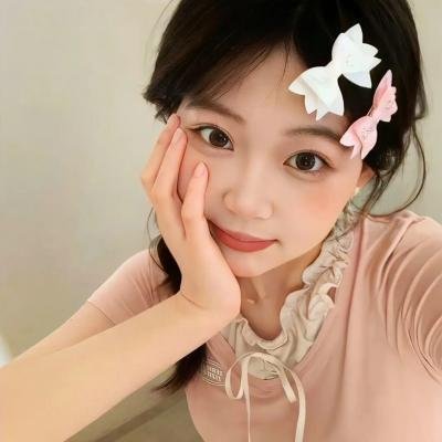 乌龙智慧管家