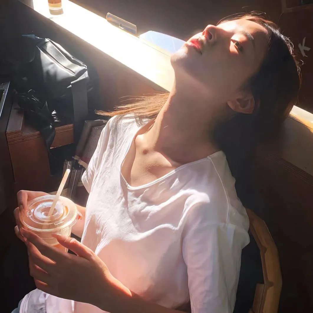 银杏床