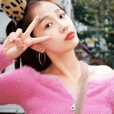 玉健煌崇大件事