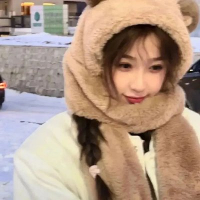 赢得美人