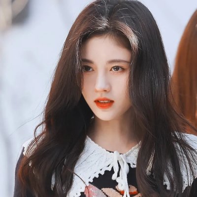 红色密令
